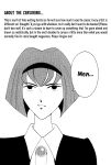 (C57) [Cool Brain (Kitani Sai)] Angel Pain (Angels of the Stars: Angel Links) [EHCOVE]