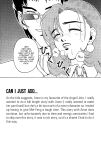 (C57) [Cool Brain (Kitani Sai)] Angel Pain (Angels of the Stars: Angel Links) [EHCOVE]