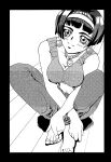 (C57) [Cool Brain (Kitani Sai)] Angel Pain (Angels of the Stars: Angel Links) [EHCOVE]
