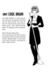 (C57) [Cool Brain (Kitani Sai)] Angel Pain (Angels of the Stars: Angel Links) [EHCOVE]
