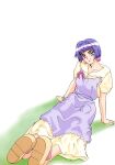 (C57) [Cool Brain (Kitani Sai)] Angel Pain (Angels of the Stars: Angel Links) [EHCOVE]