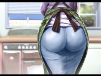 Taffy Tales 0.82.4b Part 1