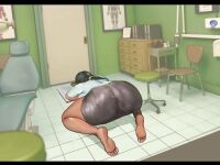 Taffy Tales 0.82.4b Part 1