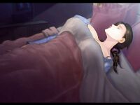 Taffy Tales 0.82.4b Part 1
