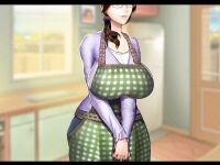 Taffy Tales 0.82.4b Part 1