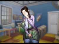 Taffy Tales 0.82.4b Part 1
