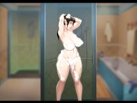 Taffy Tales 0.82.4b Part 1