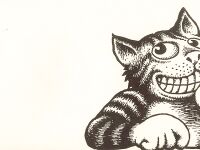 Robert C 1967 to 1977