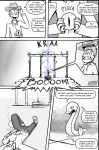 [shieltar] Indina na