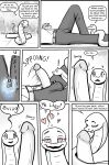 [shieltar] Indina na