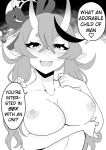 [Seisui BAR] SKB na Vtuber to H Suru Dake | Just Having Sex With SKB Vtubers