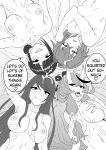 [Seisui BAR] SKB na Vtuber to H Suru Dake | Just Having Sex With SKB Vtubers