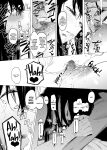 [Hachimin (eightman)] Tadamesu -Tada no Onna no Ko- 1 | Just a Slut -An Ordinary Girl- 1 [defan752]