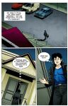 BotComics - Lilith - The Origin of the Buxom Enchantress of Xore