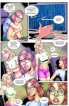 BotComics - Master PC - Greek Drama