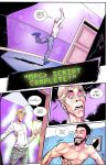 BotComics - Master PC - Greek Drama