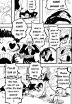 [MistressMiko] Nami's World 1