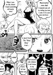 [MistressMiko] Nami's World 1