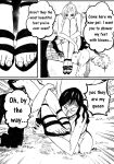 [MistressMiko] Nami's World 1