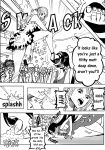 [MistressMiko] Nami's World 1