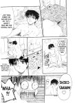 (C64) [Tamaranchi (Jinbo Tamaran)] Sogetsuka (Tsukihime) [ianuela]