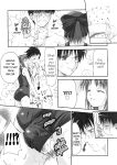 (C64) [Tamaranchi (Jinbo Tamaran)] Sogetsuka (Tsukihime) [ianuela]