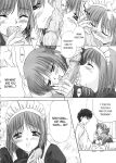 (C64) [Tamaranchi (Jinbo Tamaran)] Sogetsuka (Tsukihime) [ianuela]