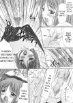(C64) [Tamaranchi (Jinbo Tamaran)] Sogetsuka (Tsukihime) [ianuela]
