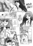 (C64) [Tamaranchi (Jinbo Tamaran)] Sogetsuka (Tsukihime) [ianuela]