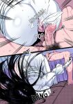 [REDchicken] Yamamura Sadako (The Ring) [Translatione Ex Machina] [Colorized]