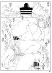 (C86) [Shikishima GunTool (Shikishima Tenki, Shikishima Shoutarou)] Tenbi Tsuushin 1 (Maken-ki!) {Hennojin}