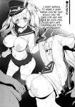 (C95) [PIANIISHIMO (Pija)] Mousouten Granblue Fantasy 7 (Granblue Fantasy)