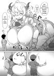 [Shikourippa (Various)] Okkii Friends Fureai Taiken (Kemono Friends)