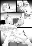 [The Nation of Head Scissors (Toppogi)] Girls Beat! vs Maya