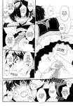 (C92) [CHEEKY! (Kawase)] Koshi Kondo Sengen -Season Off- | Declaration of Personal Affairs (Daiya no Ace) [Diamond Dew Scans]