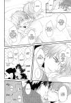 (C92) [CHEEKY! (Kawase)] Koshi Kondo Sengen -Season Off- | Declaration of Personal Affairs (Daiya no Ace) [Diamond Dew Scans]