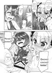 [High-Spirit (Aogiri Penta)] Hokenshitsu no JK-san 4