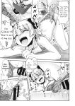 [High-Spirit (Aogiri Penta)] Hokenshitsu no JK-san 4