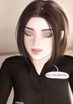Samsung Sam Assistant [Firolian]