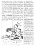 The Complete Crumb Comics #1
