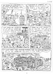 The Complete Crumb Comics #1