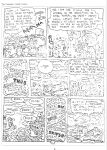 The Complete Crumb Comics #1