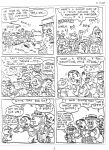The Complete Crumb Comics #1