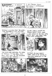 The Complete Crumb Comics #1