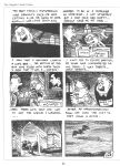 The Complete Crumb Comics #1