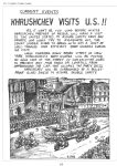 The Complete Crumb Comics #1