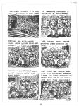 The Complete Crumb Comics #1
