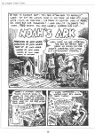 The Complete Crumb Comics #1