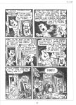 The Complete Crumb Comics #1