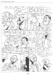 The Complete Crumb Comics #1